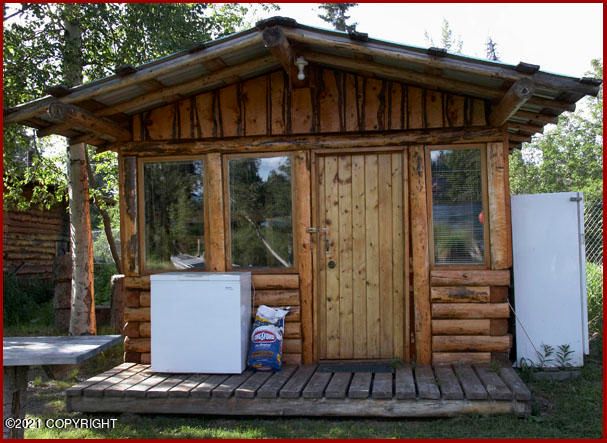 34844 Killey St, Soldotna, AK 99669